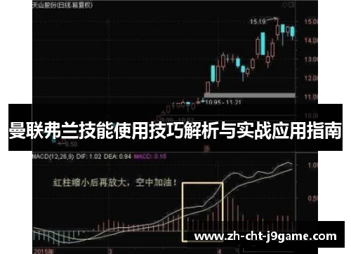 曼联弗兰技能使用技巧解析与实战应用指南
