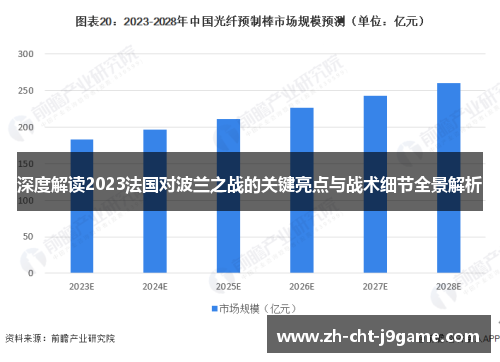 深度解读2023法国对波兰之战的关键亮点与战术细节全景解析