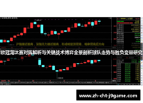 欧冠淘汰赛对阵解析与关键战术博弈全景剖析球队走势与胜负变量研究 欧冠淘汰赛对阵解析与关键战术博弈全景剖析球队走势与胜负变量研究